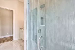 186 Island Estates Pkwy, Palm Coast, FL 32137 - Photo 72