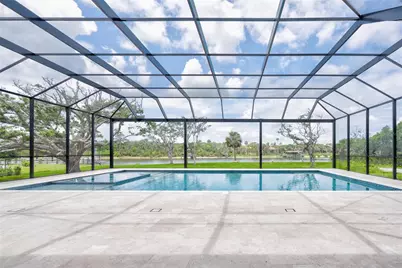 186 Island Estates Parkway, Palm Coast, FL 32137 - Photo 32