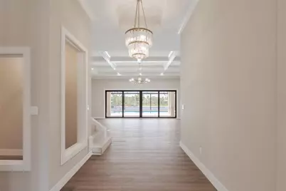 186 Island Estates Parkway, Palm Coast, FL 32137 - Photo 10