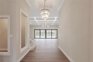 186 Island Estates Pkwy, Palm Coast, FL 32137 - Photo 10