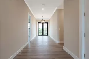 186 Island Estates Pkwy, Palm Coast, FL 32137 - Photo 56