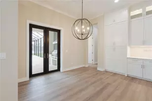 186 Island Estates Pkwy, Palm Coast, FL 32137 - Photo 22