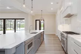 186 Island Estates Pkwy, Palm Coast, FL 32137 - Photo 26