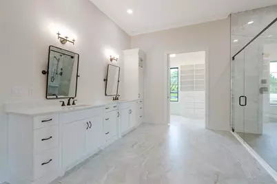 186 Island Estates Parkway, Palm Coast, FL 32137 - Photo 40