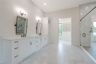 186 Island Estates Pkwy, Palm Coast, FL 32137 - Photo 40