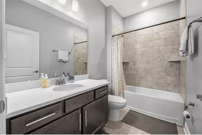 5 Wayside Place, Palm Coast, FL 32164 - Photo 4