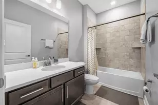 5 Wayside Pl, Palm Coast, FL 32164 - Photo 4