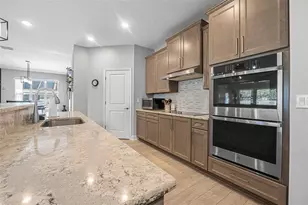 5 Wayside Pl, Palm Coast, FL 32164 - Photo 6