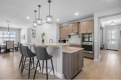 5 Wayside Place, Palm Coast, FL 32164 - Photo 2