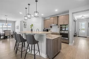 5 Wayside Pl, Palm Coast, FL 32164 - Photo 2