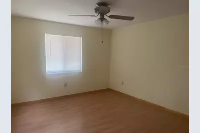 10 Village Drive, Flagler Beach, FL 32136 - Photo 14