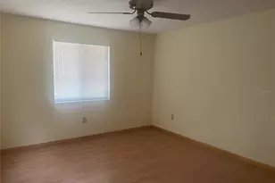 10 Village Dr, Flagler Beach, FL 32136 - Photo 14