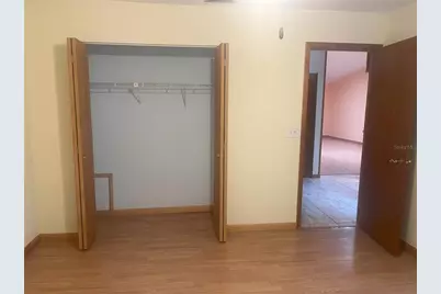 10 Village Drive, Flagler Beach, FL 32136 - Photo 16