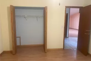 10 Village Dr, Flagler Beach, FL 32136 - Photo 16