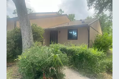 10 Village Drive, Flagler Beach, FL 32136 - Photo 1