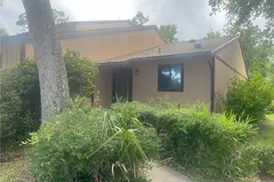 10 Village Dr, Flagler Beach, FL 32136 - Photo 1