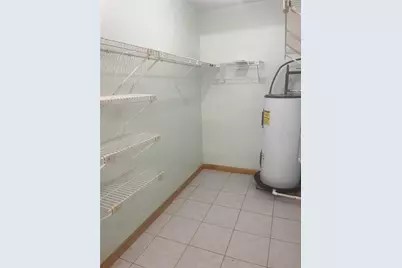 10 Village Drive, Flagler Beach, FL 32136 - Photo 12