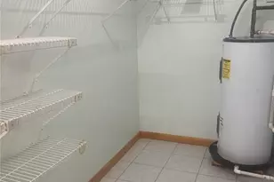 10 Village Dr, Flagler Beach, FL 32136 - Photo 12