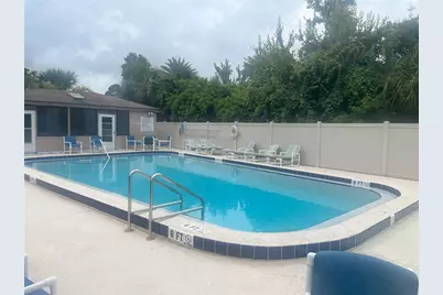 10 Village Drive, Flagler Beach, FL 32136 - Photo 22