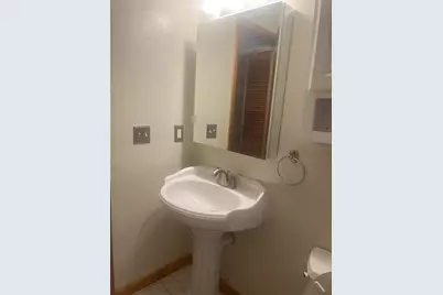 10 Village Drive, Flagler Beach, FL 32136 - Photo 18