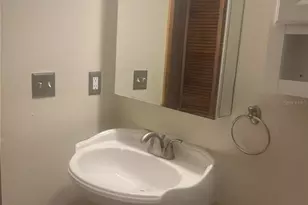 10 Village Dr, Flagler Beach, FL 32136 - Photo 18