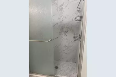 10 Village Drive, Flagler Beach, FL 32136 - Photo 10