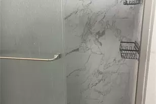 10 Village Dr, Flagler Beach, FL 32136 - Photo 10