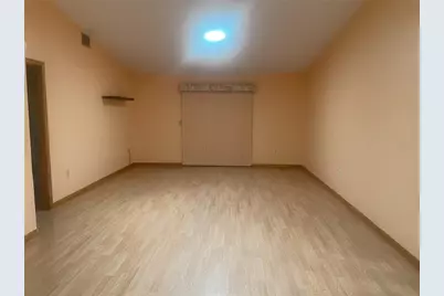 10 Village Drive, Flagler Beach, FL 32136 - Photo 4