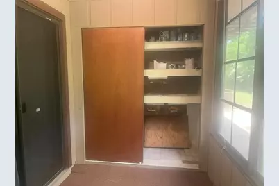 10 Village Drive, Flagler Beach, FL 32136 - Photo 8