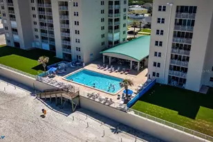 4505 S Atlantic Ave, Port Orange, FL 32127 - Photo 2