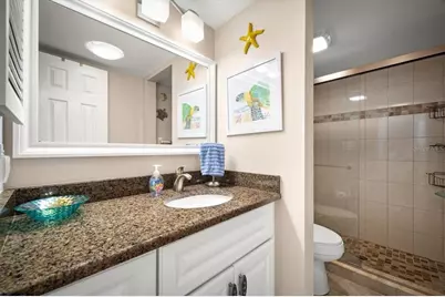 4505 S Atlantic Avenue #605, Port Orange, FL 32127 - Photo 12