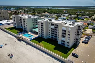 4505 S Atlantic Ave, Port Orange, FL 32127 - Photo 1