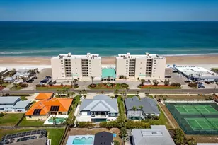 4505 S Atlantic Ave, Port Orange, FL 32127 - Photo 34