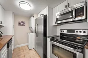 4505 S Atlantic Ave, Port Orange, FL 32127 - Photo 16