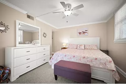 4505 S Atlantic Avenue #605, Port Orange, FL 32127 - Photo 10