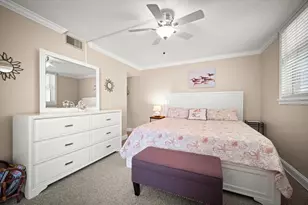 4505 S Atlantic Ave, Port Orange, FL 32127 - Photo 10