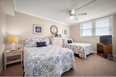 4505 S Atlantic Avenue #605, Port Orange, FL 32127 - Photo 14