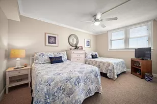 4505 S Atlantic Ave, Port Orange, FL 32127 - Photo 14