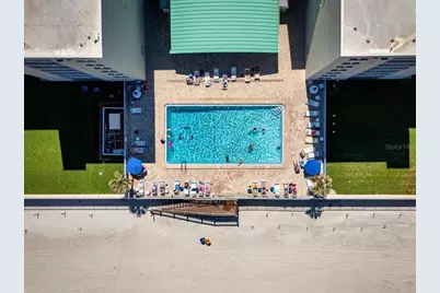 4505 S Atlantic Avenue #605, Port Orange, FL 32127 - Photo 30