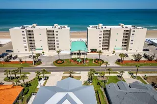 4505 S Atlantic Ave, Port Orange, FL 32127 - Photo 36