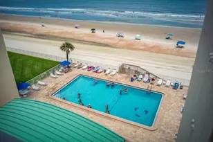 4505 S Atlantic Ave, Port Orange, FL 32127 - Photo 4