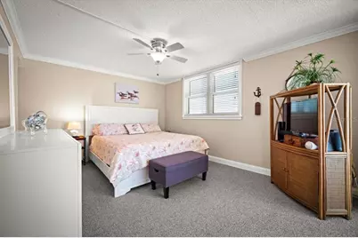 4505 S Atlantic Avenue #605, Port Orange, FL 32127 - Photo 8