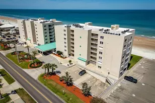 4505 S Atlantic Ave, Port Orange, FL 32127 - Photo 26