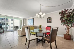 4505 S Atlantic Ave, Port Orange, FL 32127 - Photo 18