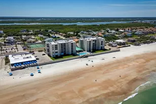 4505 S Atlantic Ave, Port Orange, FL 32127 - Photo 32