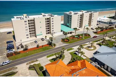 4505 S Atlantic Avenue #605, Port Orange, FL 32127 - Photo 28