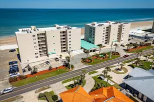 4505 S Atlantic Ave, Port Orange, FL 32127 - Photo 28