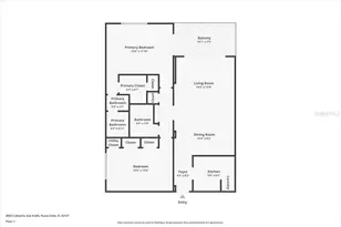 4505 S Atlantic Ave, Port Orange, FL 32127 - Photo 34