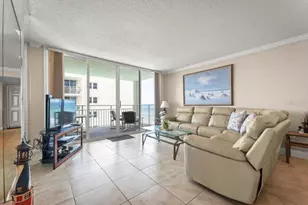 4505 S Atlantic Ave, Port Orange, FL 32127 - Photo 6