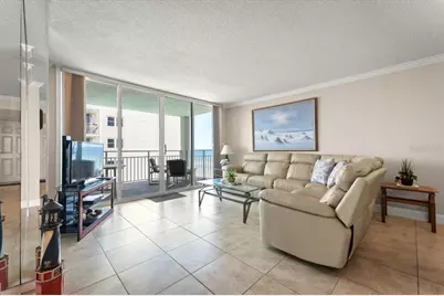 4505 S Atlantic Avenue #605, Port Orange, FL 32127 - Photo 20